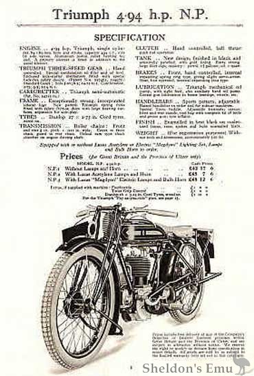 Triumph-1928-06.jpg