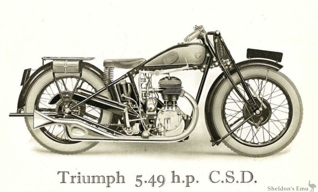 Triumph-1929-CSD-Brochure.jpg
