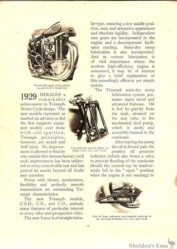 Triumph-1929-Cat-p14.jpg