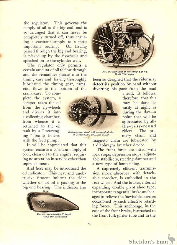 Triumph-1929-Cat-p15.jpg
