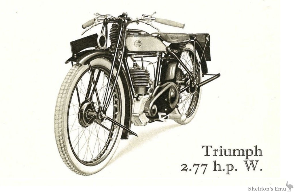 Triumph-1929-Model-W-Brochure.jpg