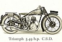 Triumph-1929-CSD-Brochure.jpg