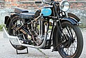 Triumph-1929-CTT-500cc-Motomania-1.jpg