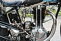 Triumph-1929-CTT-500cc-Motomania-3.jpg