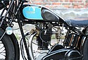 Triumph-1929-CTT-500cc-Motomania-4.jpg