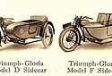 Triumph-1929-Gloria-Cat-01.jpg