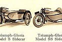 Triumph-1929-Gloria-Cat-02.jpg