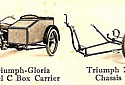 Triumph-1929-Gloria-Cat-03.jpg