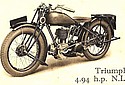 Triumph-1929-NL-494hp-Cat.jpg