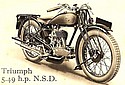 Triumph-1929-NSD-549hp-Cat.jpg