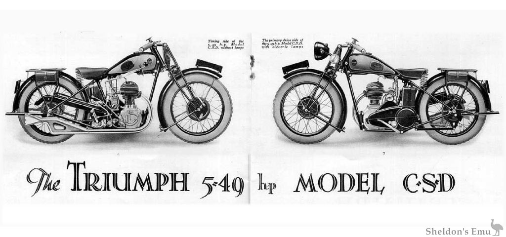 Triumph-1930-CSD-Cat.jpg