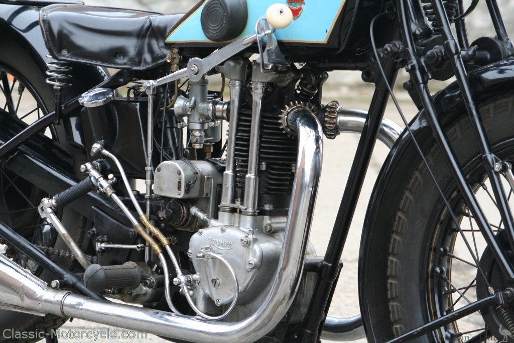 Triumph-1930-CTT-500cc-Moma-03.jpg