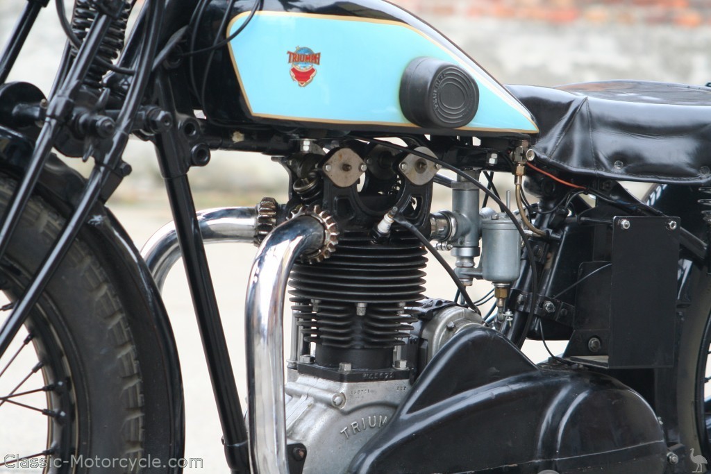 Triumph-1930-CTT-500cc-Moma-04.jpg