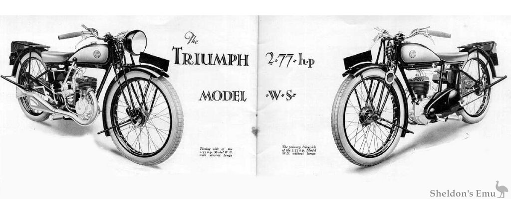 Triumph-1930-WS-Cat.jpg