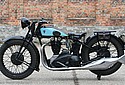 Triumph-1930-CTT-500cc-Moma-02.jpg