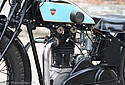 Triumph-1930-CTT-500cc-Moma-04.jpg