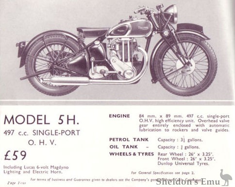 Triumph-1937-Model-5H.jpg