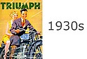 Triumph-1930-00.jpg