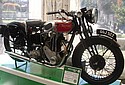 Triumph-1934-Model-5-2-500cc-SCA.jpg