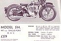 Triumph-1937-Model-5H.jpg