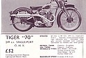 Triumph-1937-Tiger-70-250cc.jpg