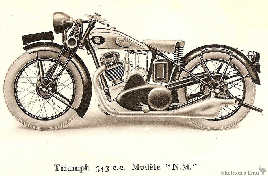 Triumph-1931-fr-07.jpg