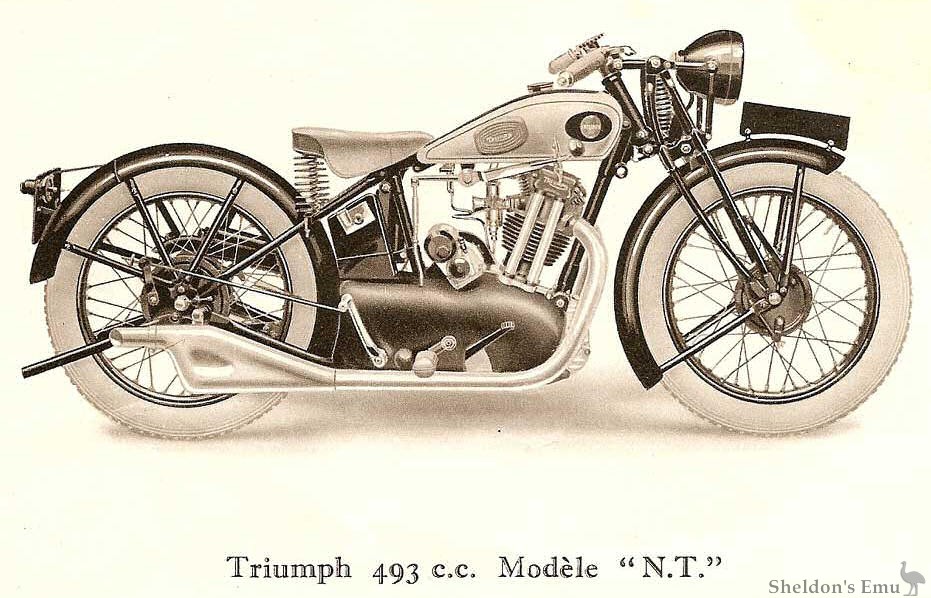 Triumph-1931-fr-09.jpg
