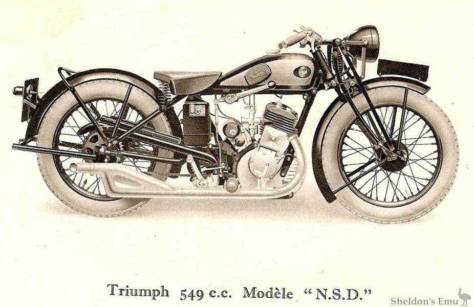Triumph-1931-fr-10.jpg
