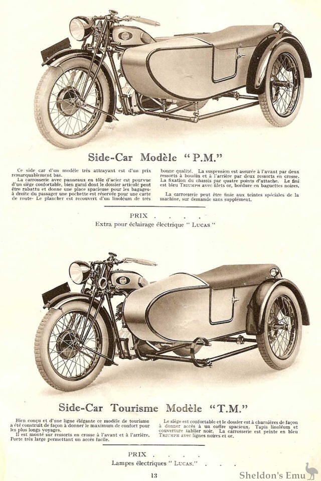 Triumph-1931-fr-13.jpg