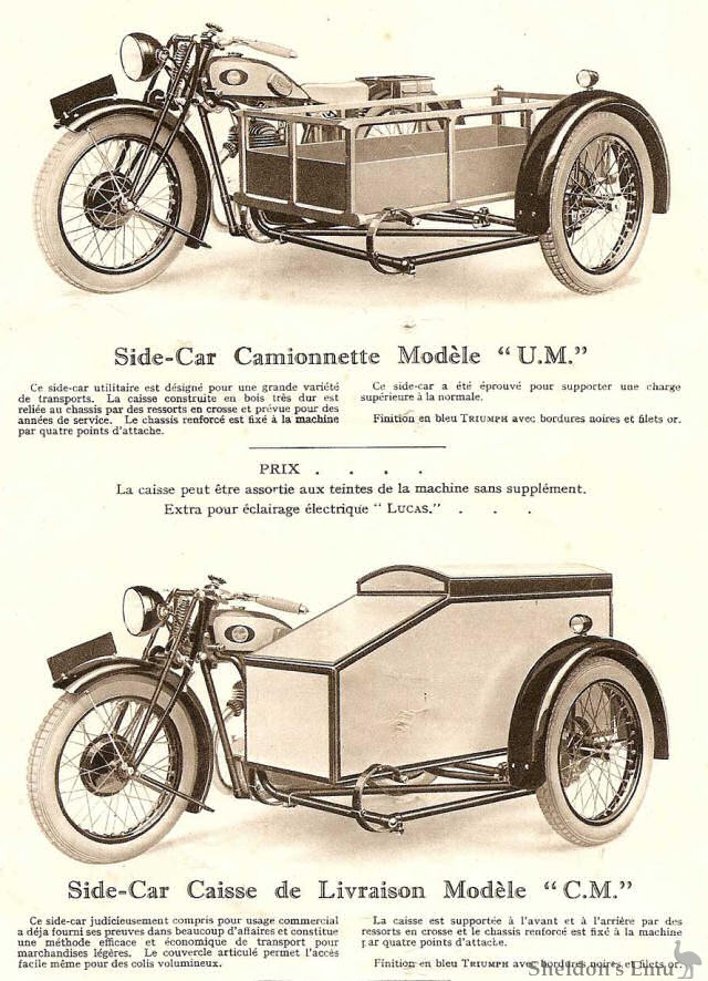 Triumph-1931-fr-15.jpg