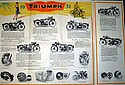 Triumph-1931-00.jpg