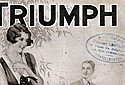 Triumph-1931-fr-01-dealer.jpg