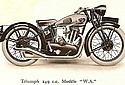 Triumph-1931-fr-04.jpg