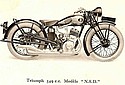 Triumph-1931-fr-10.jpg