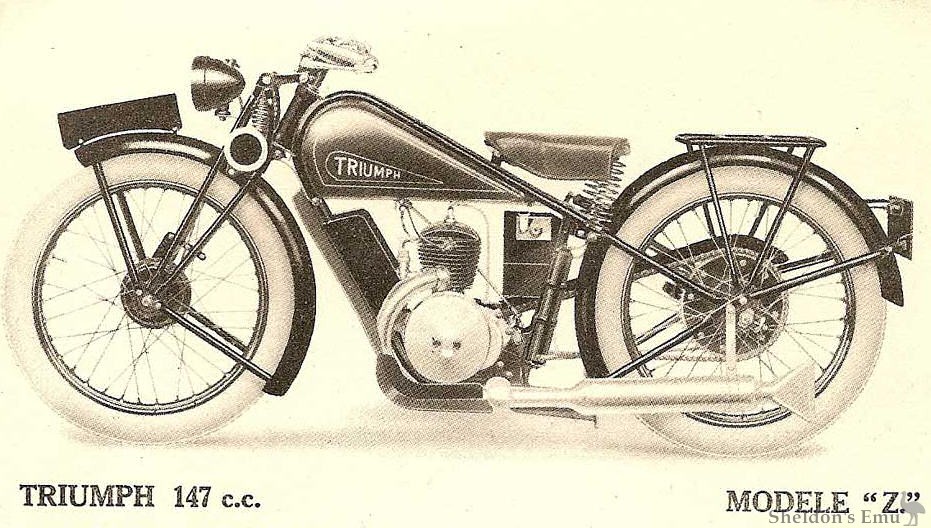 Triumph-1932-fr-02.jpg