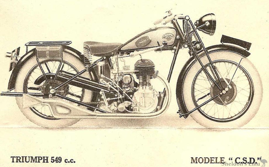 Triumph-1932-fr-03.jpg