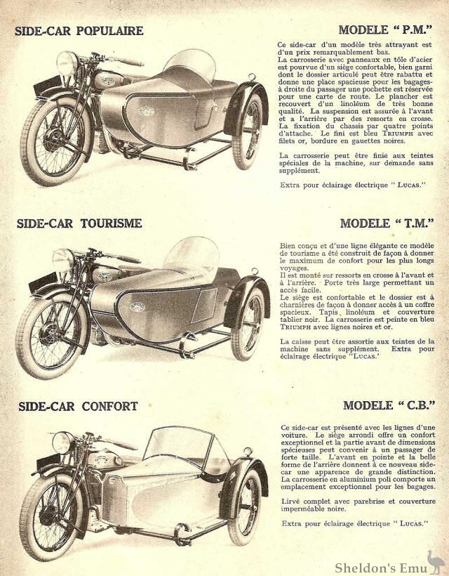 Triumph-1932-fr-04.jpg