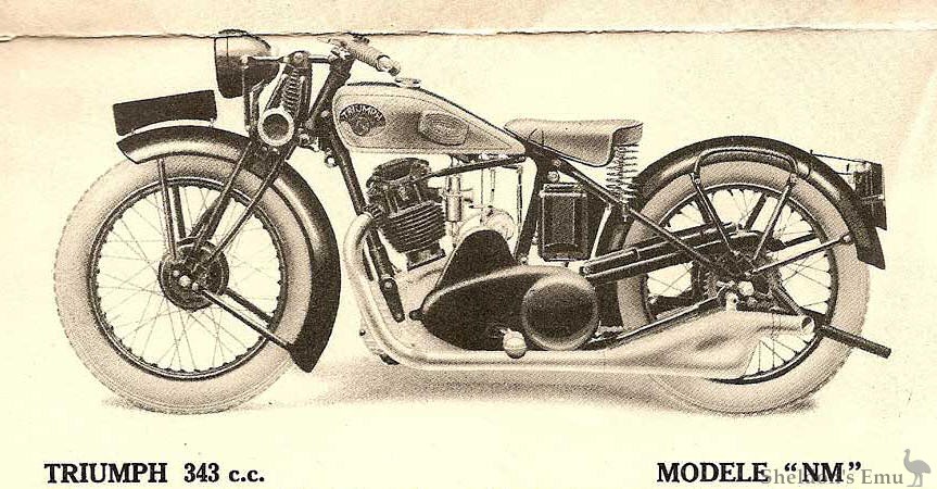 Triumph-1932-fr-10.jpg
