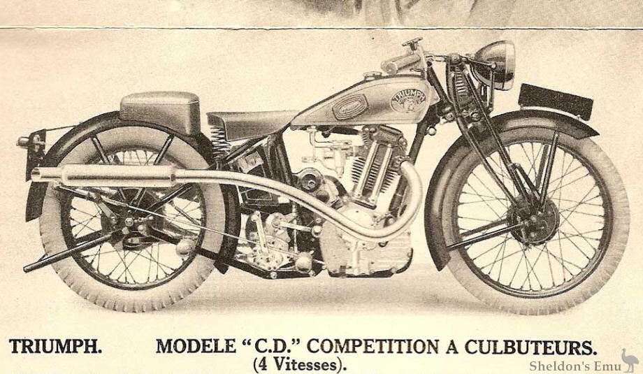 Triumph-1932-fr-12.jpg
