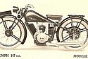 Triumph-1932-fr-02.jpg