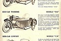 Triumph-1932-fr-04.jpg