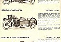 Triumph-1932-fr-05.jpg