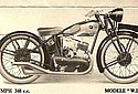 Triumph-1932-fr-11.jpg