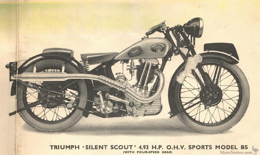 Triumph-1933-493cc-BS-Cat-EML-05.jpg