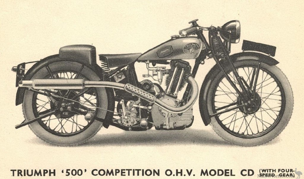 Triumph-1933-493cc-CD-Cat-EML-08.jpg