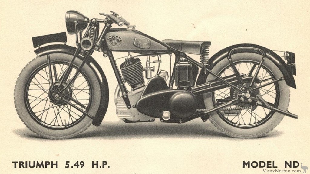 Triumph-1933-549cc-ND-Cat-EML-09.jpg