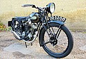 Triumph-1933-Model-XO-150cc-AT-1.jpg
