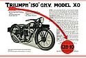Triumph-1933-Model-XO-150cc-AT-11.jpg