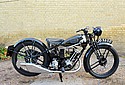 Triumph-1933-Model-XO-150cc-AT-7.jpg