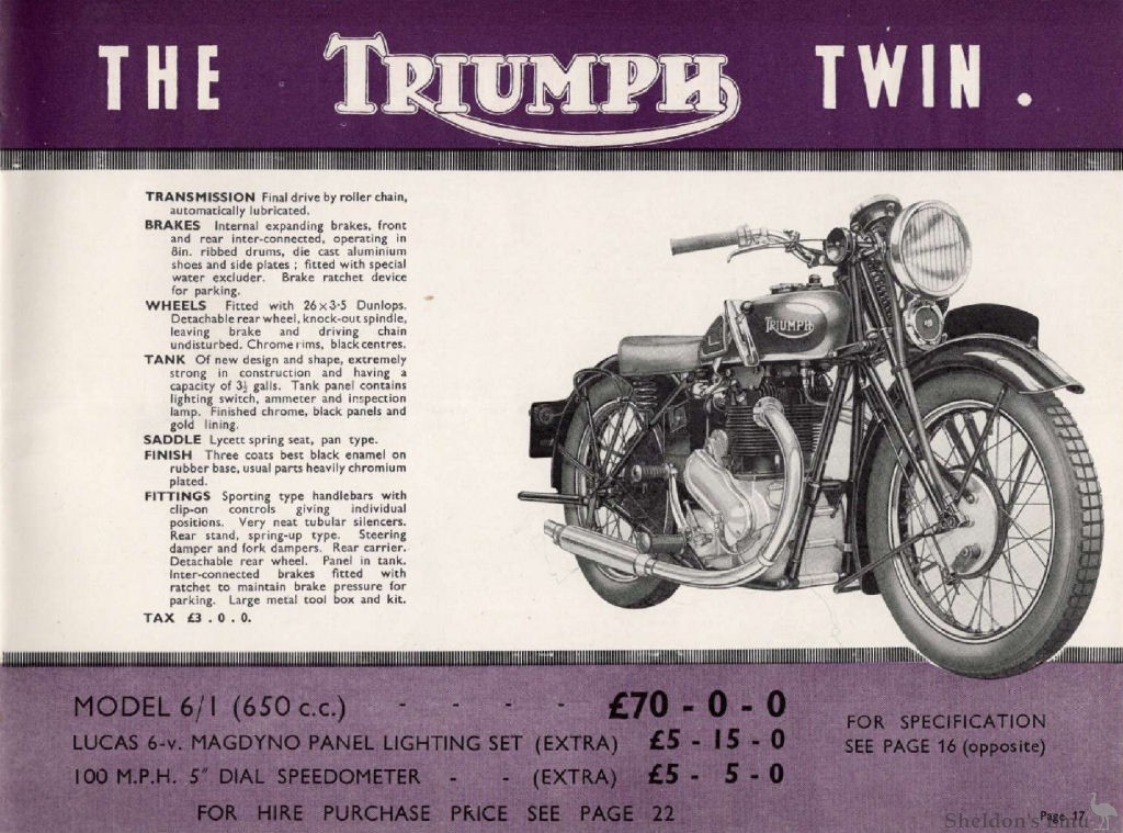 Triumph-1934-Cat-EML-020.jpg